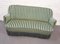 Sofa, 1950s, Immagine 2