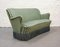 Sofa, 1950s, Immagine 3