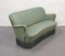 Sofa, 1950s, Image 9