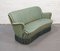 Sofa, 1950s, Immagine 9