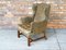 French Club Chair, 1940s, Image 5