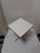 Small Square German Side Table, 1970s, Image 2