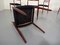 Model 78 Rosewood Dining Chairs by Niels Otto Møller for J.L. Møllers, 1960s, Set of 6 8