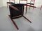 Model 78 Rosewood Dining Chairs by Niels Otto Møller for J.L. Møllers, 1960s, Set of 6, Image 8