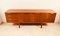 Mid-Century Teak Dunvegan Sideboard by Tom Robertson for McIntosh, 1960s, Immagine 7