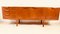 Mid-Century Teak Dunvegan Sideboard by Tom Robertson for McIntosh, 1960s, Immagine 1