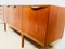 Mid-Century Teak Dunvegan Sideboard by Tom Robertson for McIntosh, 1960s, Image 11