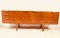 Mid-Century Teak Dunvegan Sideboard by Tom Robertson for McIntosh, 1960s, Image 14