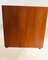 Mid-Century Teak Dunvegan Sideboard by Tom Robertson for McIntosh, 1960s, Image 12