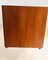 Mid-Century Teak Dunvegan Sideboard by Tom Robertson for McIntosh, 1960s, Immagine 12
