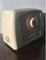 Cream Bakelite Model 352 Radio from Ferguson Radio Corporation Ltd, 1950s, Image 2