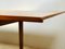 Mid-Century Danish Teak Extendable Dining Table 22