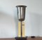 French Art Deco Table Lamp, 1930s, Image 13