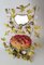 Antique Elizabethan Bridal Mirror, Image 7