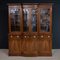 Mid-Century Mahogany Bookcase, 1960s, Image 1