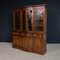 Mid-Century Mahogany Bookcase, 1960s, Image 5