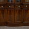 Mid-Century Mahogany Bookcase, 1960s, Image 11