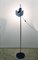 Triedro Floor Lamp by Joe Colombo for Stilnovo, 1970s, Image 3