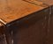 Antique Oak Filing Cabinets from Globe Wernicke, Set of 4 14