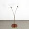 Vintage Floor Lamp, 1960s 1