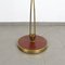 Vintage Floor Lamp, 1960s 2