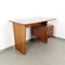 Mid-Century Writing Desk, 1960s, Image 2