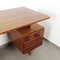 Mid-Century Writing Desk, 1960s 3