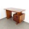 Mid-Century Writing Desk, 1960s 1