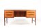 Mid-Century Danish Rosewood Desk, 1960s 1