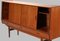 Danish Teak Sideboard with Integrated Bar Section, 1960s, Image 3
