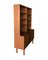 Swedish Bookshelf, 1960s, Immagine 3