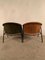 Armchairs by Erzeugnis Lusch for Lusch & Co, 1960s, Set of 2, Image 3