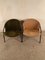 Armchairs by Erzeugnis Lusch for Lusch & Co, 1960s, Set of 2, Image 5