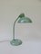 Vintage No. 6556 Table Lamps by Christian Dell for Kaiser Idell / Kaiser Leuchten, Set of 2 18