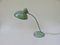 Vintage No. 6556 Table Lamps by Christian Dell for Kaiser Idell / Kaiser Leuchten, Set of 2 19