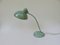 Vintage No. 6556 Table Lamps by Christian Dell for Kaiser Idell / Kaiser Leuchten, Set of 2, Image 19