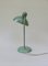 Vintage No. 6556 Table Lamps by Christian Dell for Kaiser Idell / Kaiser Leuchten, Set of 2 20