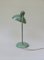 Vintage No. 6556 Table Lamps by Christian Dell for Kaiser Idell / Kaiser Leuchten, Set of 2, Image 20