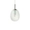 Hanging Lamp from Doria Leuchten, 1960s, Image 1