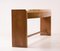 Vintage Architectural Console Table from t Woonhuys, Immagine 10