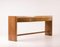 Vintage Architectural Console Table from t Woonhuys, Immagine 11