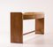 Vintage Architectural Console Table from t Woonhuys 8