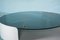 Mid-Century Space Age Coffee Table by Erik van Buijtenen for Nebu, Immagine 5