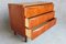 Mid-Century Danish Teak Dresser, 1960s, Image 3