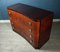 Art Deco Rosewood Chest of Drawers, 1930s, Image 4