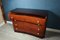 Art Deco Rosewood Chest of Drawers, 1930s, Immagine 11