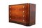 Art Deco Rosewood Chest of Drawers, 1930s, Immagine 2