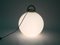 Pop Art Tama Stehlampe aus Kunststoff von Isao Hosoe für Valenti, 1970er 4