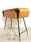 Table Console Vintage de Singer, Italie, 1964 3