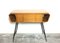 Vintage Italian Console Table from Singer, 1964 5